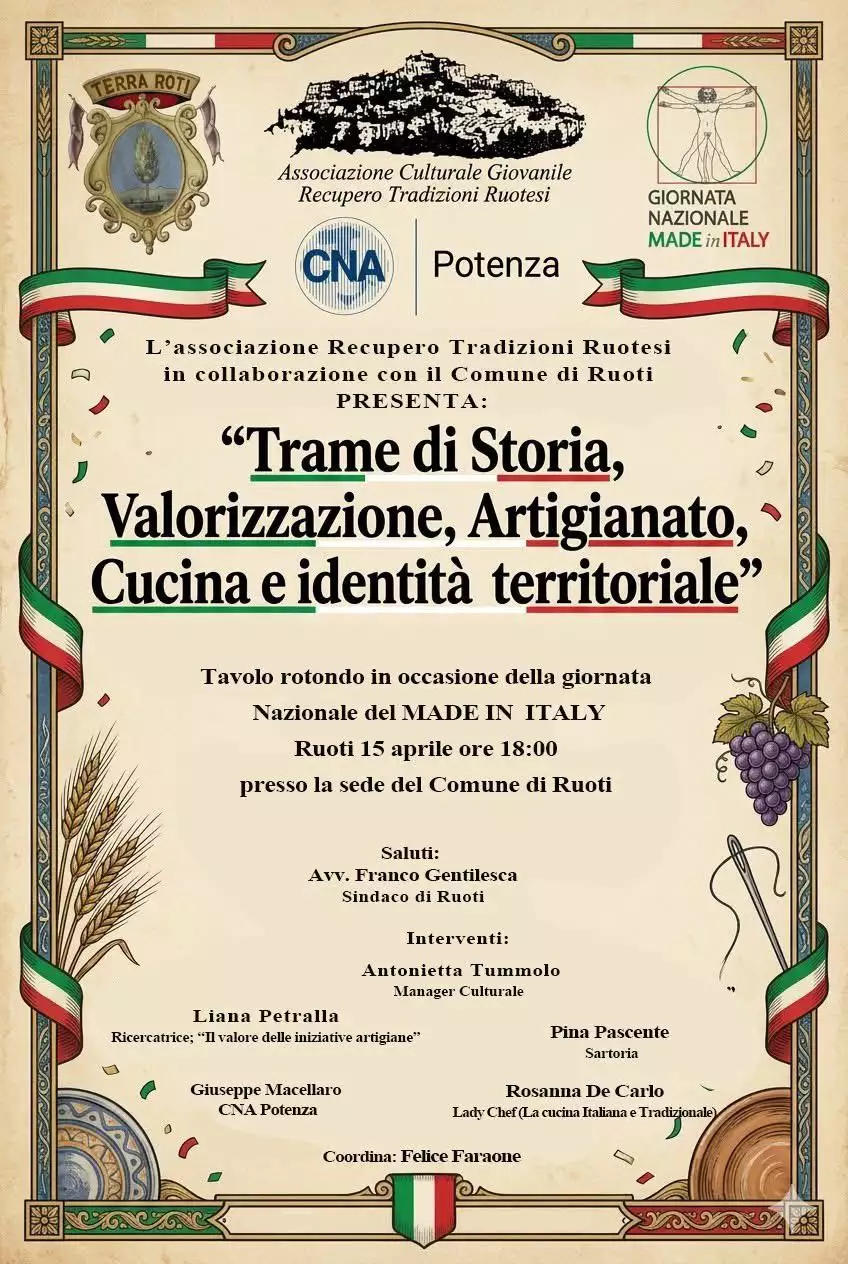 Un'immagine generica segnaposto con angoli arrotondati in una figura.